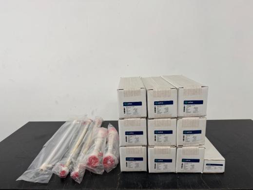 Cytiva UFP-50-E-5A Hollow Fiber Cartridge for Tangential Flow Filtration-cover