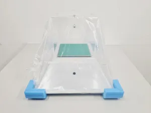 Thermo Scientific Exhaust Air Plenum DD Unit for Laboratory Ventilation Systems, 4 of 6