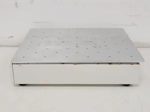 Thermo Scientific MaxQ 2000 CO2 Plus CO2 Incubator Shaking Table for Cell Culture, 5 of 6