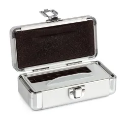 Radwag Stainless Steel Wire, Set (1 mg - 500 mg), Plastic Box, 5 of 5
