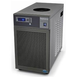 Polyscience MM71GX1A110C MM7 Benchtop Chiller , -5°C to 50°C, 460W; 120V