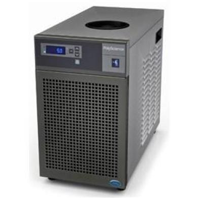 Polyscience MM71GX1A110C MM7 Benchtop Chiller , -5°C to 50°C, 460W; 120V-cover