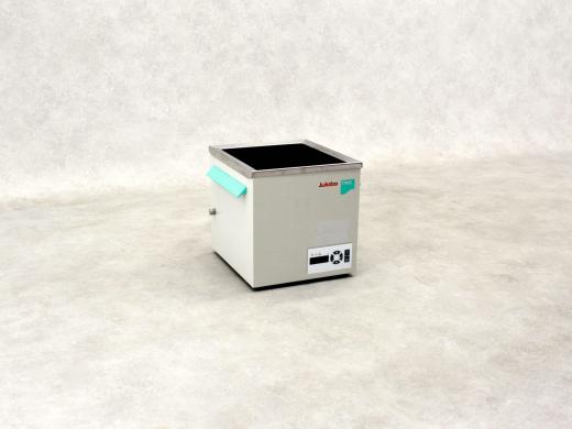 Julabo TW 8 Waterbath-cover