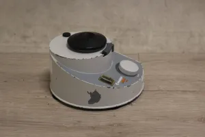 Heidolph Reax Top Vortex Mixer, 2 of 4
