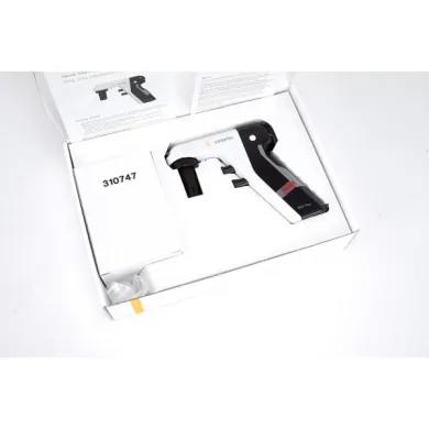 Sartorius Midi Plus Controller 1-100 ml Dispenser Filler Pipetboy CellMate