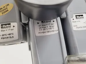Bohlin Gemini Rotational Rheometer System for Advanced Materials Characterization, 41 of 71