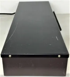 Lab-Line 26020 Slide Warmer for Cytology and Histology, 7 of 28