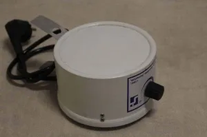 Snijders 18851 Magnetic Stirrer, 4 of 4