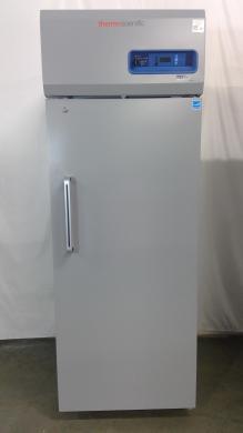 Thermo TSX2320FA Manual Defrost Laboratory Freezer with V-Drive Variable Speed Compressor-cover