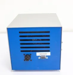 ARI Gryphon Wash Peristaltic Pump with MasterFlex L/S Head 07516-00, 5 of 7