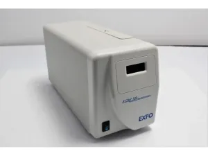 Nikon Ti-U Inverted Fluorescence and DIC Microscope Electrophysiology Rig with Sutter MP-285 and HEKA EPC 10 Patch Clamp, 9 of 19
