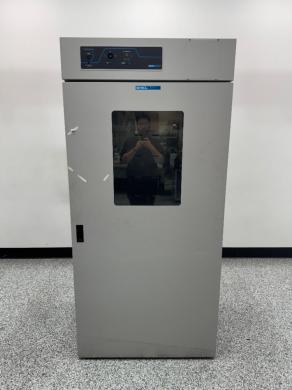 Shel Labs SMI39 Laboratory Incubator with Digital Temperature Control-cover