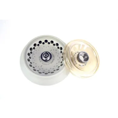 Thermo Fisher Scientific 18x1.5/2ml Rotor