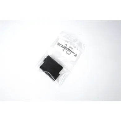 Shimadzu Heat Insulator for Cooling Plate