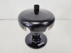 Thermo Scientific TH-641 Swinging Bucket Rotor 41,000 RPM, 4 of 9