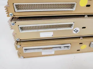 Applied Biosystems QSTAR Elite Mass Spectrometer, 160 of 307