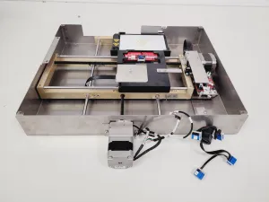Bio-Rad Bio-plex 200 Multiplex Immunoassay System for Biotechnological Research, 9 of 34