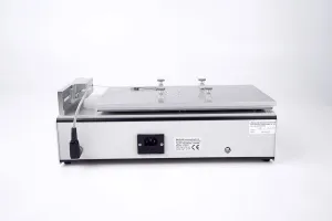 Ziegler FT-1AD 1000 Adhesion Testing Device with Software and Accessories, 2 of 10