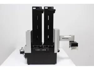 BioTek BioStack 3 BIOSTACK3WR Automated Microplate Stacker for High-Throughput Assays, 3 of 8