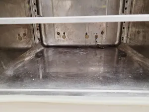 Sanyo MCO-18AIC CO2 Incubator, 5 of 19
