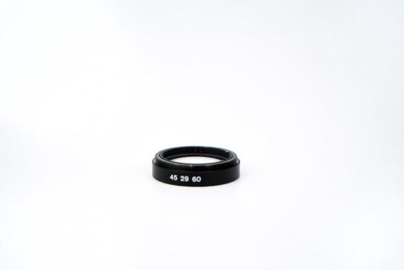 Zeiss Infinity Tube Lens 452960 for Microscope Zeiss Axio Series-cover