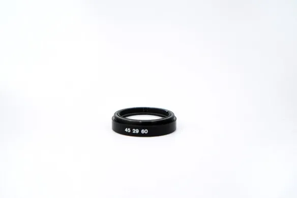 Zeiss Infinity Tube Lens 452960 for Axio Series Microscopes