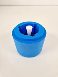 BioLife Solutions ThawSTAR Thawing System Lab, 3 of 13
