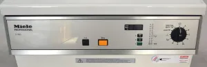 Miele G 7883 Laboratory Dishwasher with Dual Dosing Units and Multiple Cleaning Programs, 6 of 8