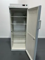 Radiber S.A RE-360-SAD Laboratory Safety Storage Cabinet, 3 of 4