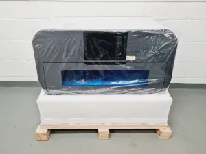 Biobase Automatic Nucleic Acid Extraction System BK-HS96, 6 of 20