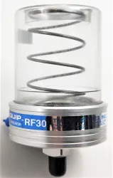 Automatic Grease Lubricators - 50g and 150g Capacities, Various Models, 6 of 14