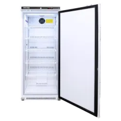 Arctiko Flexaline LRE 285-US +2 C / +8 C Upright Refrigerator, 3 of 3