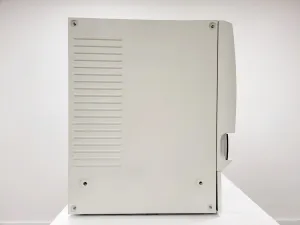 Grifols Triturus Fully Automated Enzyme Immunoassay Analyzer for Clinical Diagnostics, 6 of 29