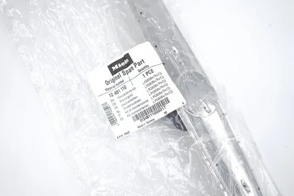 Miele 12481110 Maintenance Kit L for PG858x / 9x / CD Laboratory Washers