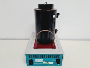 Metrohm 705 UV Digester System, 8 of 12