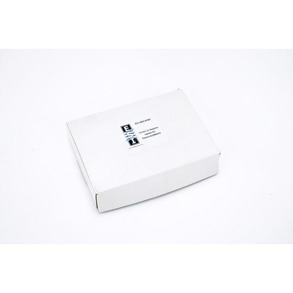 ESI ES-1003-0180 Sapphire Injector for Thermo ELEMENT2