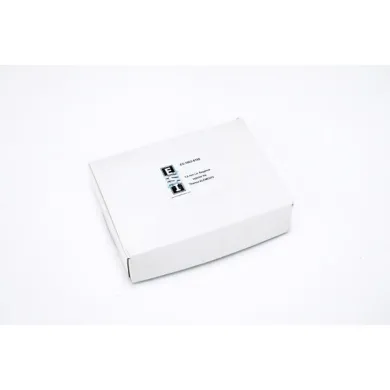 ESI ES-1003-0180 Sapphire Injector for Thermo ELEMENT2