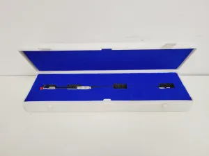 Shimadzu HPLC System for High-Performance Liquid Chromatography Applications, 54 of 64