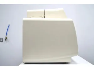Agilent Advanced Analytical ZAG DNA Analyzer System with 96-Capillary Array for High-Throughput DNA Sizing, 9 of 15