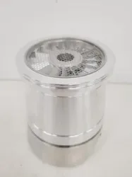 Applied Biosystems QSTAR Elite Mass Spectrometer, 150 of 307