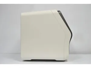 Thermo Scientific Applied Biosystems QuantStudio 7 Pro Real-Time PCR System with 384-Well Block, 16 of 22