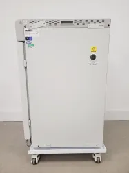 Nuaire NU-5510E Laboratory Incubator, 8 of 21