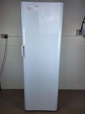 Indesit SIAA12 Laboratory Refrigerator