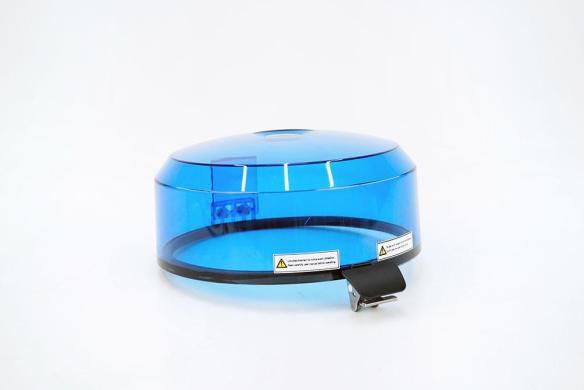 Bertin Technologies Precellys Homogenizer Sample Vessel Lid 2020