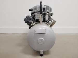 Bohlin Gemini Rotational Rheometer System for Advanced Materials Characterization, 18 of 71