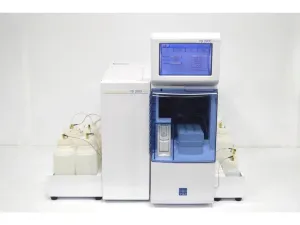 Xylem YSI 2950D-0 ISE Biochemistry Analyzer with Dual Biosensor and ISE Modules, 2 of 14
