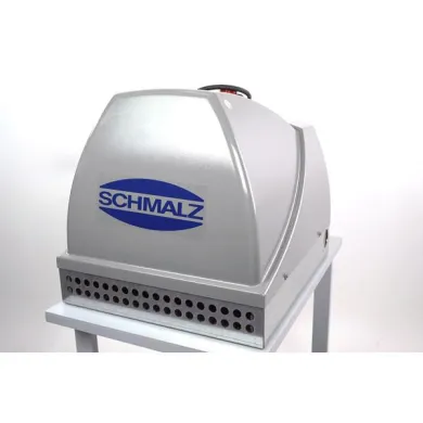Schmalz EVE-TR 40 AC3 Vacuum Pump