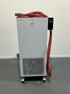 LAUDA Dynamic Temperature Control IN530TW Laboratory Temperature Control Unit-cover