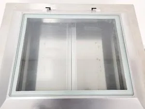 Multivac A300/51 Laboratory Vacuum Sealer, 5 of 24