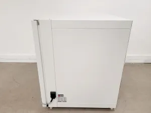 Heraeus BB 6220 CUO2 CO2 Incubator for Cell and Tissue Culture, 4 of 20